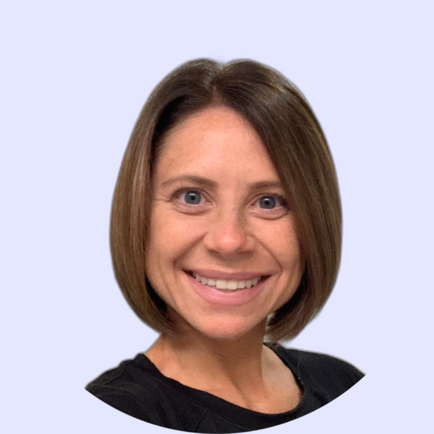 Dietitian Nutritionists Near Me Fay